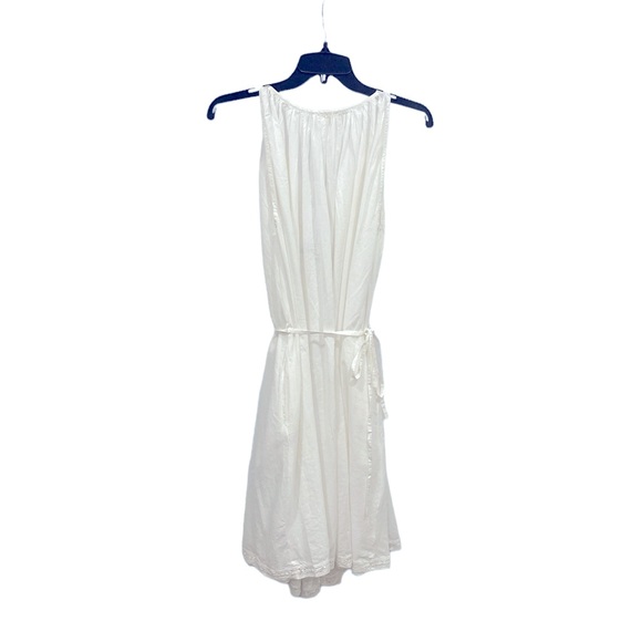 ZADIG AND VOLTAIRE DRESS - Picture 7 of 9